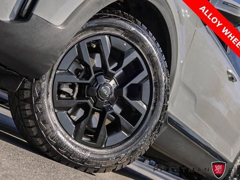 Used 2025 Kia Telluride SX Prestige X-Pro AWD/4WD image 14