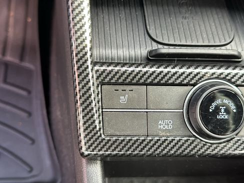 Used 2024 Hyundai Kona N Line image 22