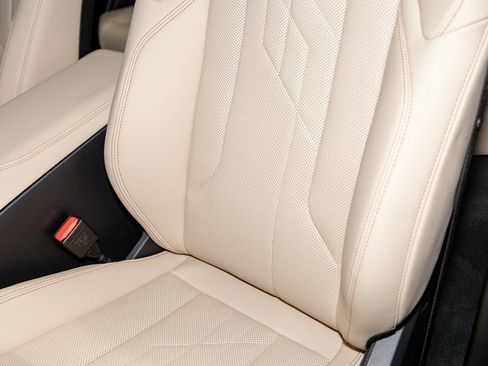 New 2026 BMW X3 xDrive30 w/ Premium Package image 18