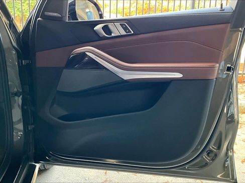 Used 2023 BMW X5 sDrive40i w/ Premium Package image 22