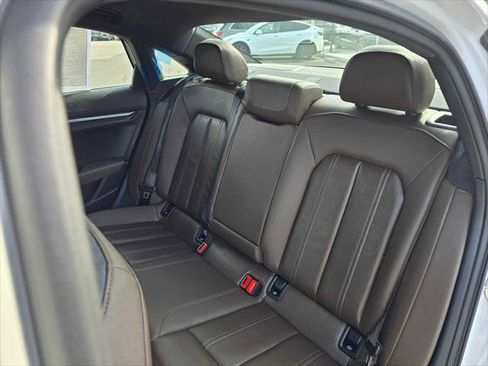 New 2026 Audi A3 2.0T Premium Plus image 19