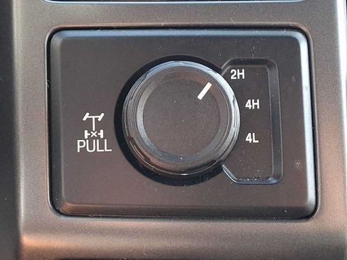 Used 2020 Ford F150 XLT w/ Equipment Group 301A Mid AWD/4WD image 23