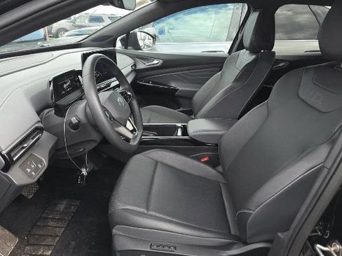 Used 2023 Volkswagen ID.4 Pro image 19
