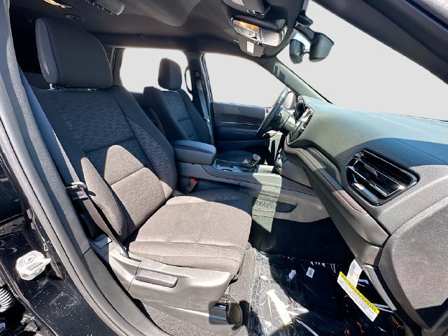 New 2026 Dodge Durango GT AWD/4WD image 34