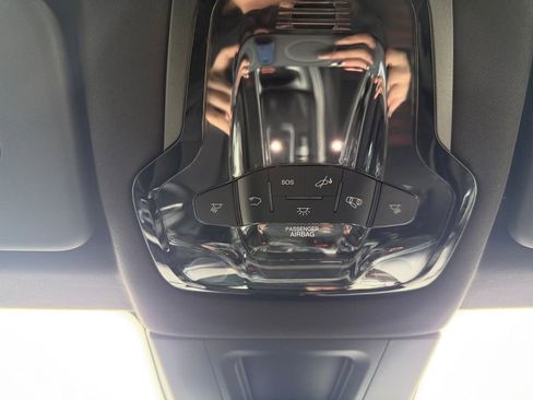 Used 2024 Dodge Hornet R/T w/ Track Pack image 39