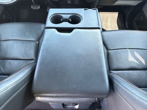 Used 2021 Ford F150 Lariat AWD/4WD image 15
