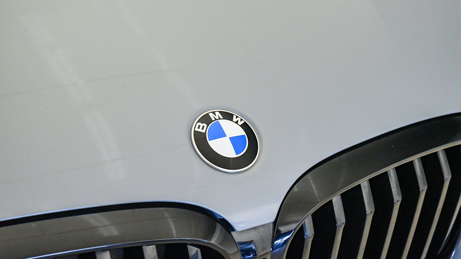 Certified 2024 BMW X3 sDrive30i w/ Premium Package RWD image 8