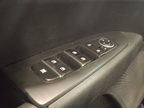 Used 2023 Kia Forte LXS FWD image 27