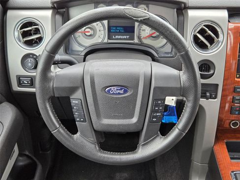 Used 2010 Ford F150 XL RWD image 14