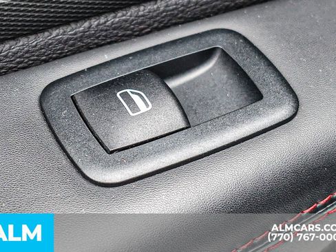 Used 2024 Dodge Durango GT image 58