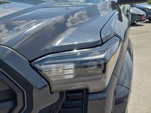 Used 2024 Toyota Tacoma SR5 RWD image 30