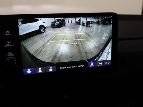 Used 2026 Honda CR-V Sport-L image 29