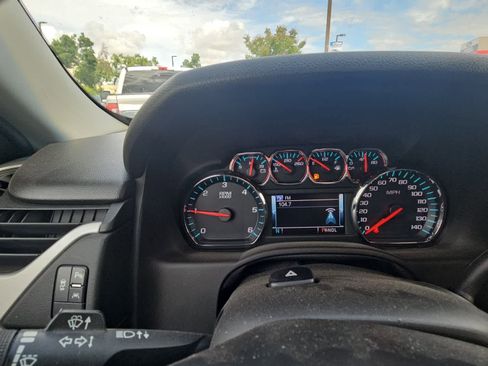 Used 2019 GMC Yukon SLT image 19