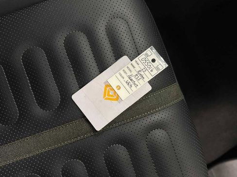 Used 2025 Rivian R1S Adventure image 37