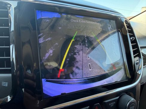Used 2019 Jeep Grand Cherokee Summit AWD/4WD image 18