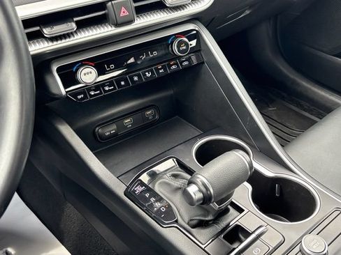 Used 2022 Kia K5 GT-Line w/ GT-Line FWD Premium Package image 22