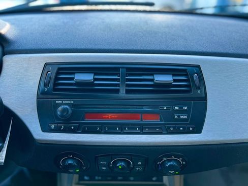 Used 2005 BMW Z4 3.0i image 18