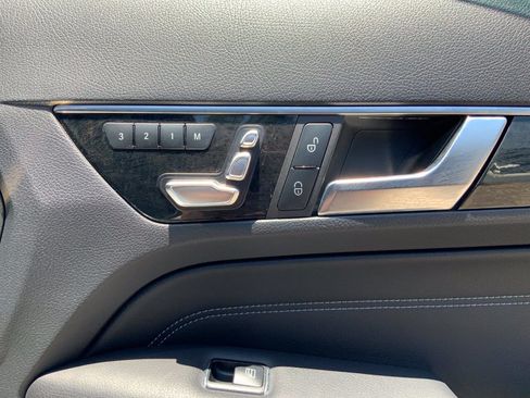 Used 2014 Mercedes-Benz E 350 Cabriolet image 39