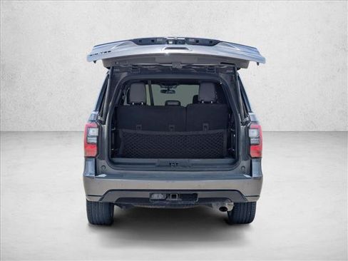 Used 2021 Ford Expedition Limited RWD image 6