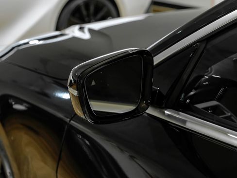 Used 2025 BMW 430i Coupe w/ Premium Package image 35