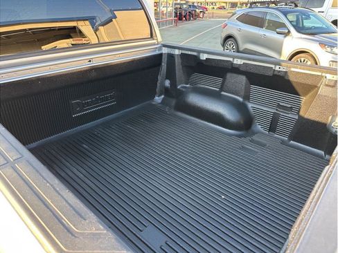 Used 2011 Toyota Tundra 2WD CrewMax w/ SR5 Pkg image 20