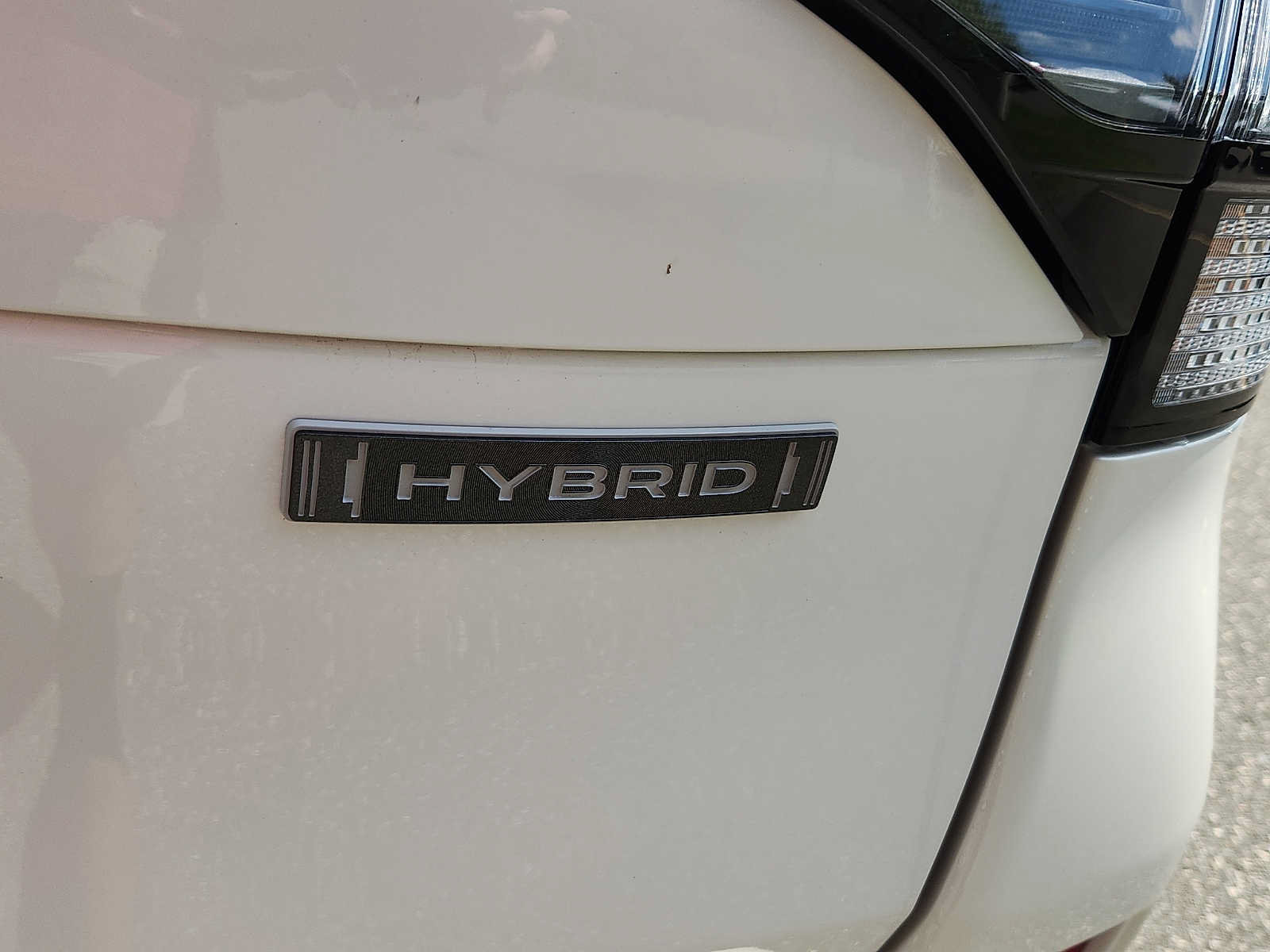 New 2026 Subaru Forester Premium AWD/4WD image 13