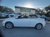 Used 2012 Volkswagen Eos Komfort image 2