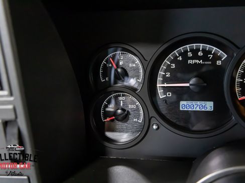 Used 1989 GMC Sierra 1500 2WD Regular Cab image 77