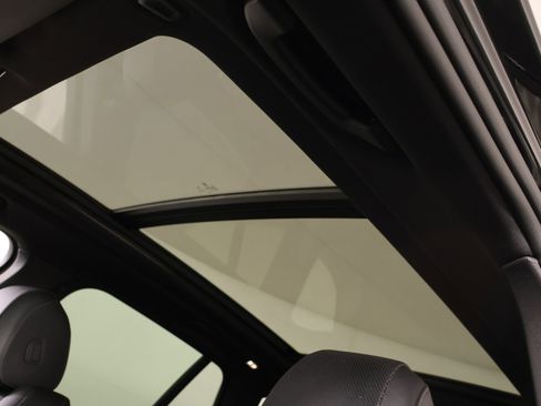 Used 2025 BMW X5 xDrive40i w/ Premium Package image 16