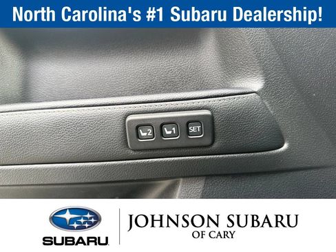 Used 2021 Toyota 4Runner Nightshade AWD/4WD image 22