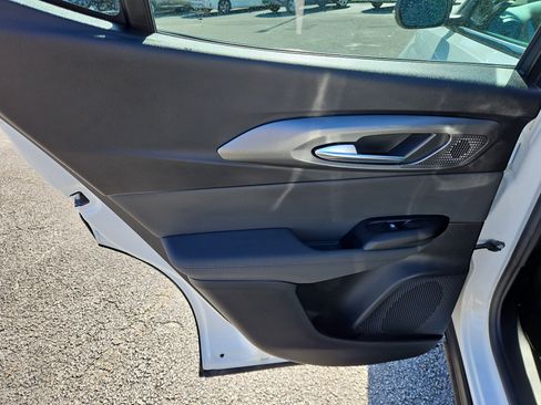 Used 2024 Alfa Romeo Tonale Veloce image 8