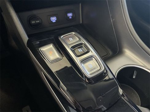 Used 2023 Hyundai Sonata SEL image 27