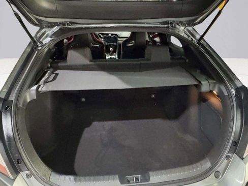 Used 2020 Honda Civic Type R image 67