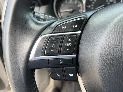 Used 2016 MAZDA CX-5 Grand Touring FWD image 17