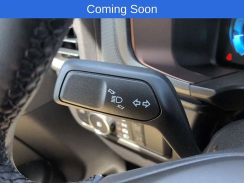 Used 2025 Ford Bronco Sport Outer Banks w/ Outer Banks Tech Package+ AWD/4WD image 26