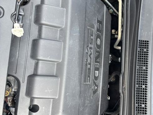 Used 2014 Honda Odyssey Touring image 31