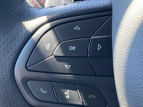 New 2026 Dodge Durango GT AWD/4WD image 56