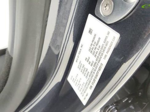 Used 2026 Tesla Model 3 RWD image 74