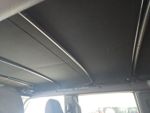 Used 2022 Ford Bronco Big Bend image 47