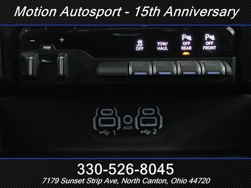 Used 2021 RAM 1500 Sport w/ Level 2 Equipment Group AWD/4WD image 22