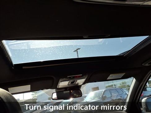 Certified 2024 Kia Telluride EX X-Line image 26