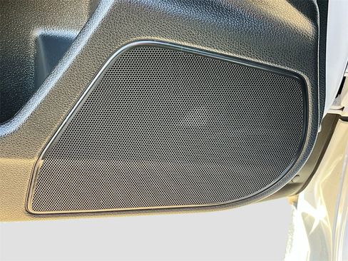 Used 2020 Honda Civic Sport Touring image 19