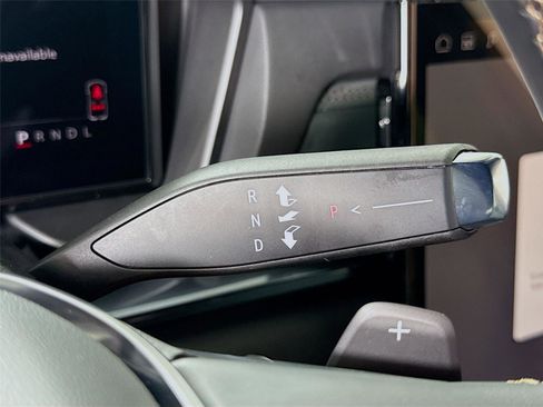 New 2026 GMC Terrain AT4 w/ Convenience Package III image 12