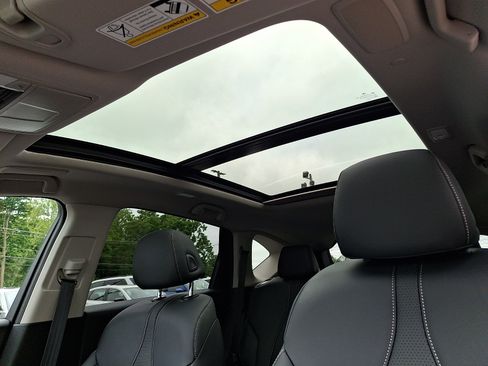 Certified 2023 Acura RDX AWD w/ Technology Package image 14