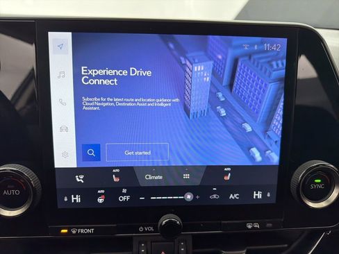 Used 2023 Lexus NX 350 AWD image 16