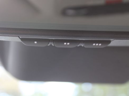 New 2026 Kia Sorento SX AWD/4WD image 64