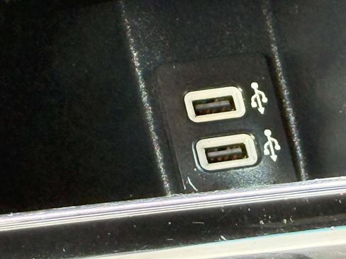 Used 2020 Ford Edge ST w/ Equipment Group 401A AWD/4WD image 12