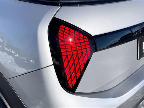 Used 2025 MINI Cooper S image 27