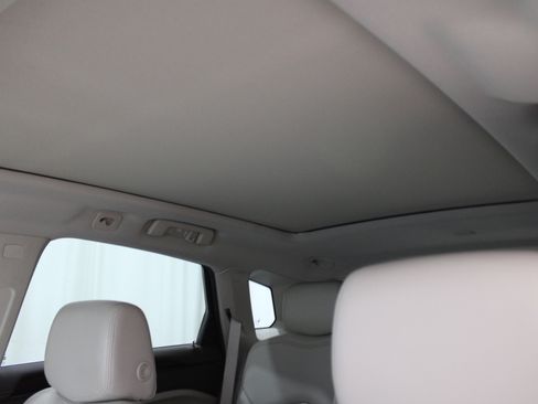 Used 2015 Cadillac SRX Performance w/ Driver Awareness Package image 26