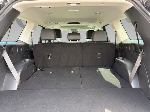 New 2026 Hyundai Palisade SEL image 21